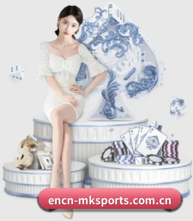 正式成立 - mk体育正式成立,获得国际权威机构颁发的合法运营资质,开启华人在线休闲娱乐新篇章。(mkty)